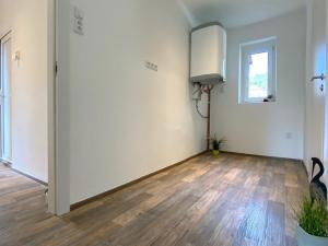 Pronájem bytu 2+1, Beroun - Beroun-Město, Zahořanská, 66 m2