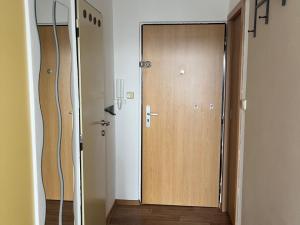 Pronájem bytu 4+1, Louny, 17. listopadu, 78 m2