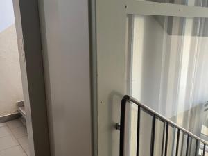 Pronájem bytu 4+1, Louny, 17. listopadu, 78 m2