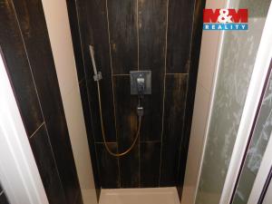 Pronájem bytu 2+1, Jablonec nad Nisou, Riegrova, 64 m2