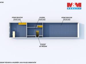 Prodej rodinného domu, Letiny - Svárkov, 115 m2