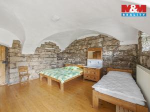 Prodej chalupy, Vernéřovice, 280 m2