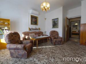 Prodej rodinného domu, Břasy, 138 m2