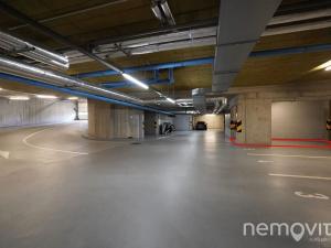 Prodej bytu 3+kk, Praha - Modřany, K Vystrkovu, 73 m2