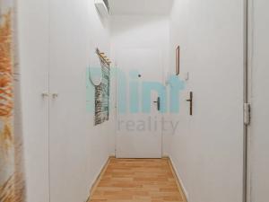 Prodej bytu 1+kk, Havířov, 17. listopadu, 25 m2