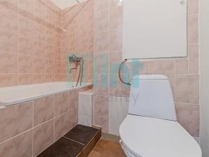 Prodej bytu 1+kk, Havířov, 17. listopadu, 25 m2