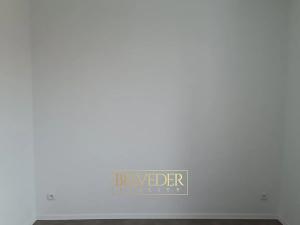 Pronájem bytu 3+kk, Teplice, Pražská, 48 m2