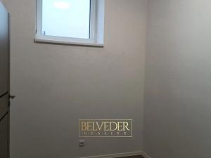 Pronájem bytu 3+kk, Teplice, Pražská, 44 m2