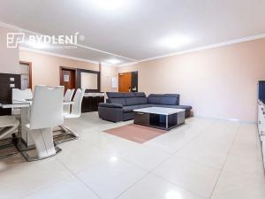 Prodej bytu 3+kk, Teplice, U Nových lázní, 92 m2