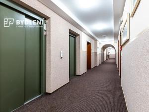 Prodej bytu 3+kk, Teplice, U Nových lázní, 92 m2