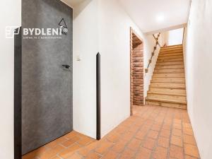 Prodej restaurace, Teplice, U radnice, 340 m2