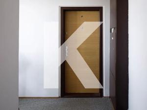 Prodej bytu 3+1, Praha - Nusle, Kloboučnická, 73 m2