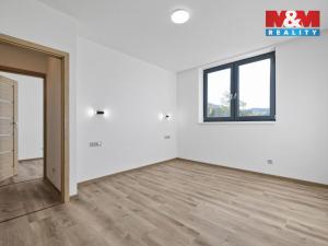 Prodej rodinného domu, Vidče, 114 m2