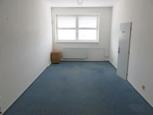 Pronájem - jiné, Písek, K Lipám, 684 m2