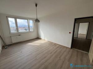 Prodej bytu 2+1, Frýdek-Místek, Jungmannova, 56 m2