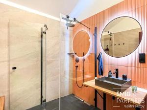 Prodej bytu 2+kk, Kolín, Raisova, 82 m2