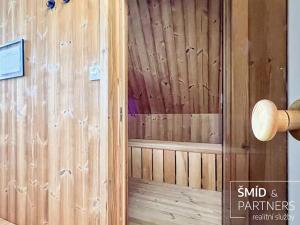 Prodej bytu 2+kk, Kolín, Raisova, 82 m2