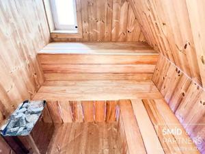 Prodej bytu 2+kk, Kolín, Raisova, 82 m2