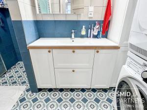 Prodej bytu 3+1, Kolín, Raisova, 89 m2