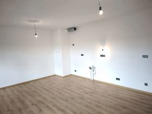 Prodej bytu 2+kk, Plzeň, Pilařská, 74 m2