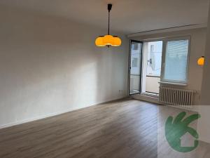 Pronájem bytu 3+1, Pardubice, Jožky Jabůrkové, 78 m2