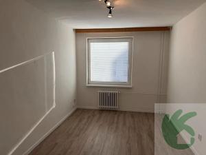 Pronájem bytu 3+1, Pardubice, Jožky Jabůrkové, 78 m2