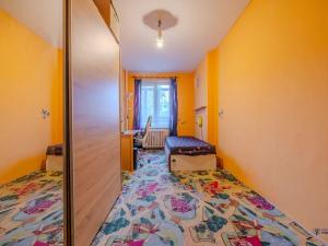 Prodej bytu 2+kk, Havířov, 17. listopadu, 46 m2