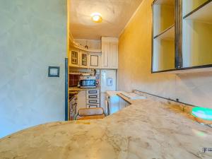 Prodej bytu 2+kk, Havířov, 17. listopadu, 46 m2