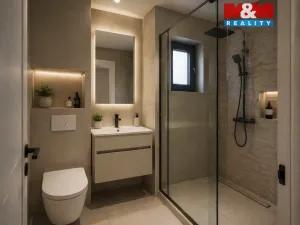 Prodej rodinného domu, Hvězdlice - Nové Hvězdlice, 597 m2