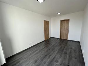 Pronájem bytu 2+kk, Hradec Králové, Kubelíkova, 54 m2