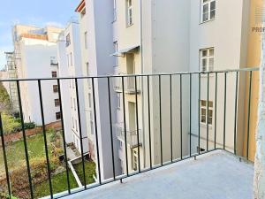 Prodej bytu 3+1, Brno, bratří Čapků, 115 m2