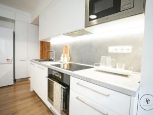 Prodej bytu 3+kk, Mladá Boleslav - Mladá Boleslav II, U stadionu, 66 m2