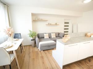 Prodej bytu 3+kk, Mladá Boleslav - Mladá Boleslav II, U stadionu, 66 m2