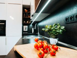 Prodej bytu 3+1, Hřivínův Újezd, 73 m2