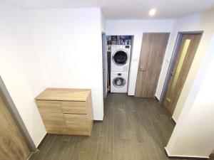 Prodej bytu 3+1, Hřivínův Újezd, 73 m2