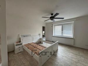 Prodej rodinného domu, Ostrava, Startovní, 89 m2