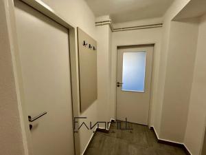 Pronájem bytu 2+1, Ostrava, Čujkovova, 50 m2