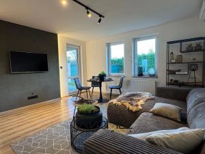 Prodej rodinného domu, Ostrava, 90 m2