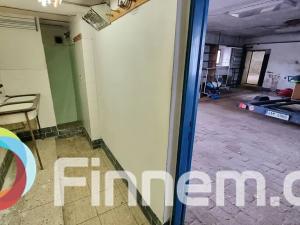 Pronájem skladu, Praha - Ruzyně, Staré náměstí, 80 m2