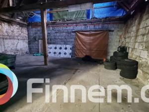 Pronájem skladu, Praha - Ruzyně, Staré náměstí, 80 m2