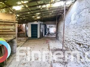 Pronájem skladu, Praha - Ruzyně, Staré náměstí, 110 m2