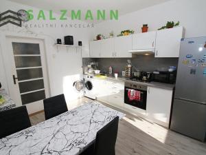 Prodej činžovního domu, Písek, Jungmannova, 401 m2