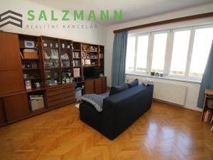 Prodej činžovního domu, Písek, Jungmannova, 401 m2