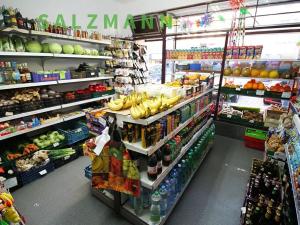 Prodej činžovního domu, Písek, Jungmannova, 401 m2