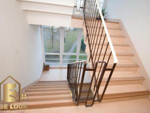 Prodej bytu 3+1, Nové Město nad Metují, Družstevní, 57 m2