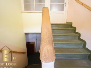 Prodej bytu, Nové Město nad Metují, Zborovská, 356 m2