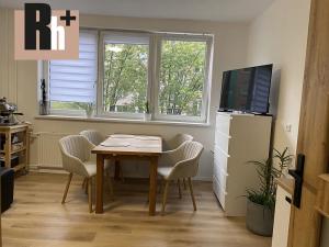 Prodej bytu 3+kk, Ostrava, Václava Košaře, 44 m2