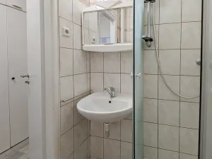 Prodej bytu 3+1, Ivančice, Sportovní, 63 m2