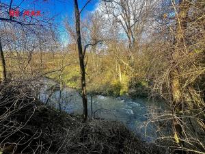 Prodej pozemku pro bydlení, Podolí, 1608 m2