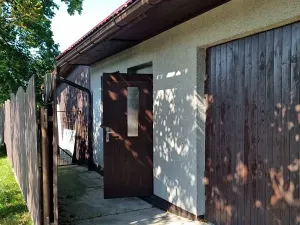 Pronájem skladu, Vratimov, U Stadionu, 55 m2